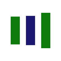 Potofie Logo